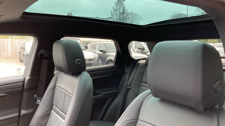 Land Rover Range Rover Evoque 1.5 P300e Evoque Edition 5dr Auto Hatchback